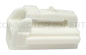 Normal Order - CE2111BF - Image 4