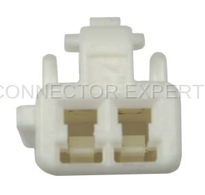 Normal Order - CE2111BF - Image 5