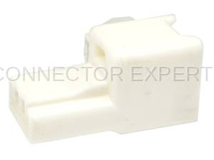 Normal Order - CE2491AM - Image 3