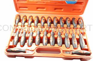 Special Order  - Terminal Release Kit - 23 Pcs - Image 2