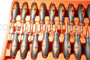 Special Order  - Terminal Release Kit - 23 Pcs - Image 4
