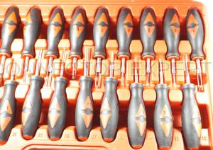 Special Order  - Terminal Release Kit - 23 Pcs - Image 3