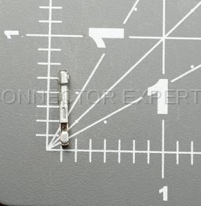 Normal Order - E-TERM540B - Image 6