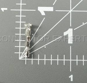 Normal Order - E-TERM412B - Image 5