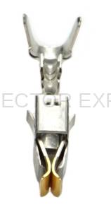 Normal Order - E-TERM246A - Image 3
