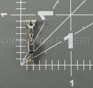 Normal Order - E-TERM246A - Image 5