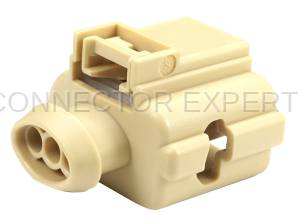 Normal Order - CE3391 - Image 4