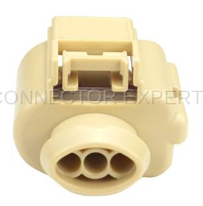 Normal Order - CE3391 - Image 3
