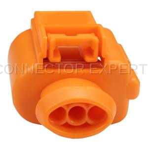 Normal Order - CE3392 - Image 4