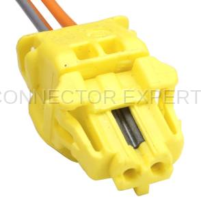 CE2898YL