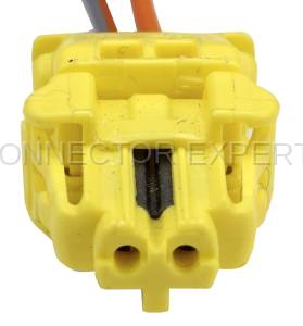 Special Order  - CE2898YL - Image 2