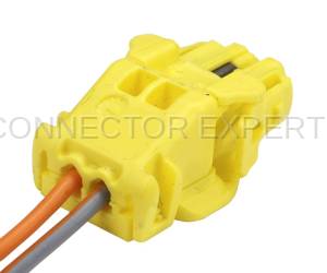 Special Order  - CE2898YL - Image 3