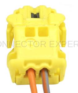 Special Order  - CE2898YL - Image 4