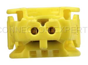 Special Order  - CE2898YL - Image 5