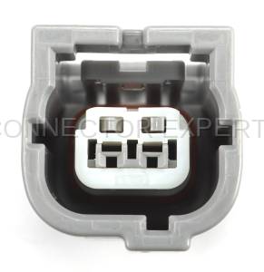 Normal Order - CE2899 - Image 5