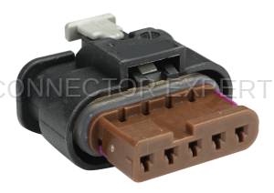 CE5127