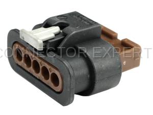 Normal Order - CE5127 - Image 3