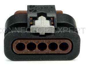 Normal Order - CE5127 - Image 4
