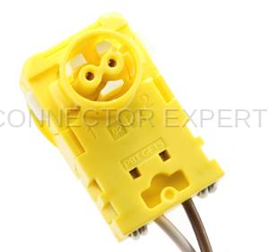 CE2900YL