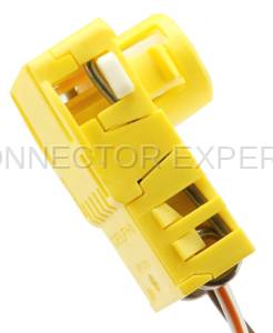 Special Order  - CE2900YL - Image 2