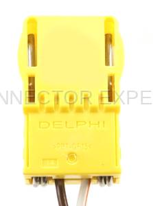 Special Order  - CE2900YL - Image 3