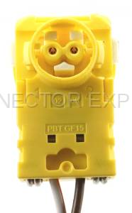 Special Order  - CE2900YL - Image 4