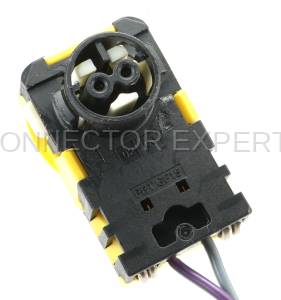 CE2900BK