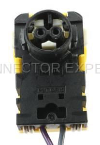 Special Order  - CE2900BK - Image 2