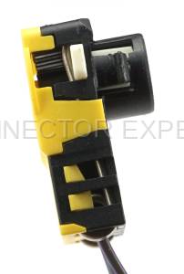 Special Order  - CE2900BK - Image 3