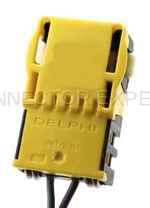 Special Order  - CE2900BK - Image 4