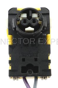 Special Order  - CE2900BK - Image 5