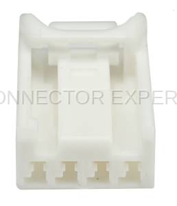 Normal Order - CE4411F - Image 2