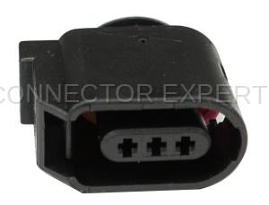 Normal Order - CE3393 - Image 2