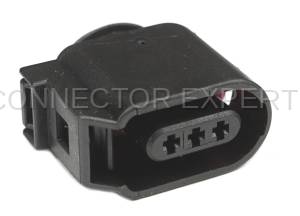 Normal Order - CE3393 - Image 1