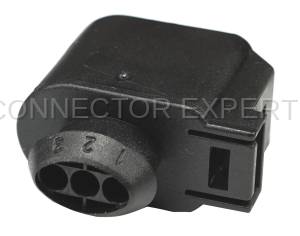 Normal Order - CE3393 - Image 3