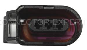 Normal Order - CE3393 - Image 4