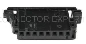 Normal Order - CE8247 - Image 2