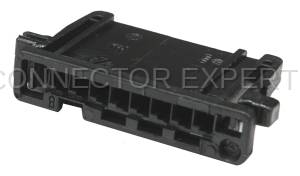 Normal Order - CE8247 - Image 3