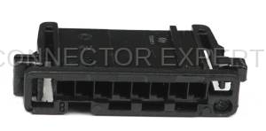 Normal Order - CE8247 - Image 4
