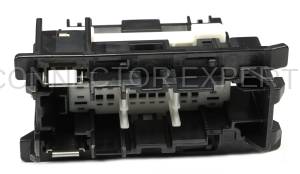 Special Order  - CET2074 - Image 2