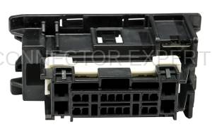 Special Order  - CET2074 - Image 3