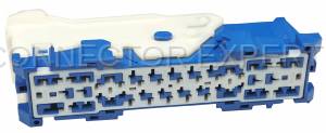 Special Order  - CET4907 - Image 2
