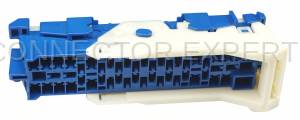 Special Order  - CET4907 - Image 3