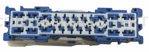Special Order  - CET4907 - Image 4