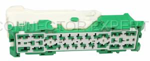Special Order  - CET4908 - Image 2