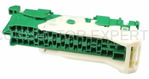 Special Order  - CET4908 - Image 4