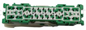 Special Order  - CET4908 - Image 3
