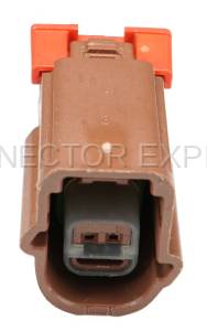 Special Order  - CE2742BR - Image 2