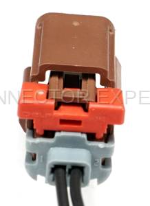 Special Order  - CE2742BR - Image 3