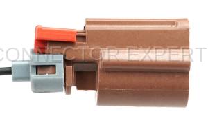 Special Order  - CE2742BR - Image 4